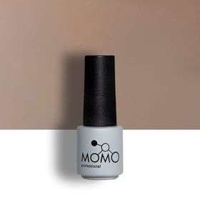 Momo Professional F006 4 ml Kalıcı Oje
