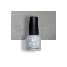 Momo Professional F011 14 ml Kalıcı Oje