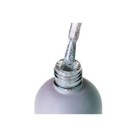 Momo Professional G001 4 ml Kalıcı Oje
