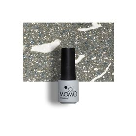 Momo Professional G001 4 ml Kalıcı Oje