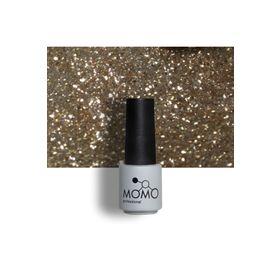 Momo Professional G002 4 ml Kalıcı Oje