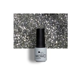 Momo Professional G003 4 ml Kalıcı Oje