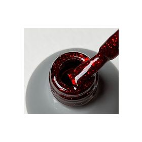Momo Professional G007 14 ml Kalıcı Oje