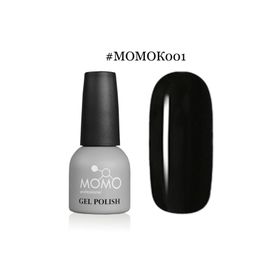 Momo Professional K001 14 ml Kalıcı Oje