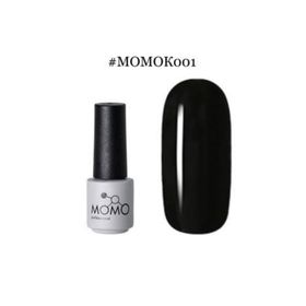 Momo Professional K001 4 ml Kalıcı Oje