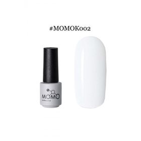 Momo Professional K002 4 ml Kalıcı Oje