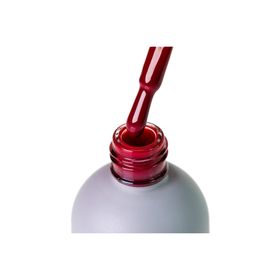 Momo Professional K003 14 ml Kalıcı Oje