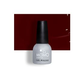 Momo Professional K003 14 ml Kalıcı Oje