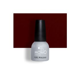 Momo Professional K005 14 ml Kalıcı Oje