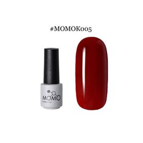 Momo Professional K005 4 ml Kalıcı Oje