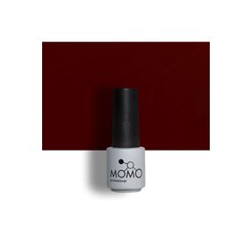 Momo Professional K005 4 ml Kalıcı Oje