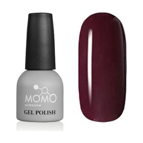 Momo Professional K006 14 ml Kalıcı Oje