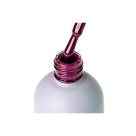 Momo Professional K006 14 ml Kalıcı Oje
