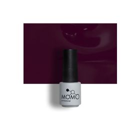 Momo Professional K006 4 ml Kalıcı Oje