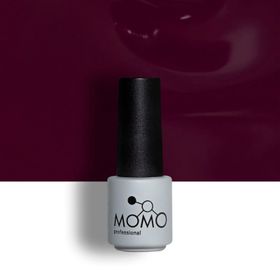 Momo Professional K006 4 ml Kalıcı Oje