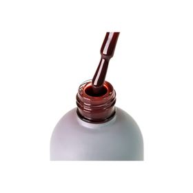Momo Professional K007 4 ml Kalıcı Oje