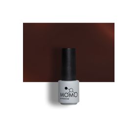 Momo Professional K007 4 ml Kalıcı Oje