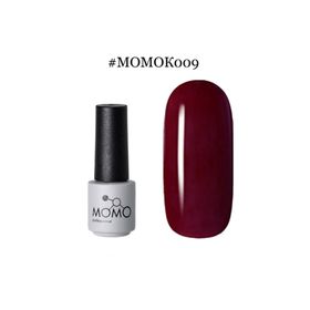 Momo Professional K009 4 ml Kalıcı Oje