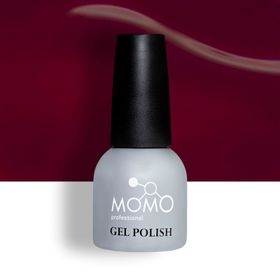 Momo Professional K010 14 ml Kalıcı Oje