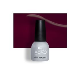 Momo Professional K010 14 ml Kalıcı Oje