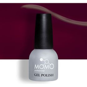 Momo Professional K010 14 ml Kalıcı Oje