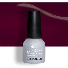 Momo Professional K010 14 ml Kalıcı Oje