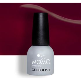 Momo Professional K010 14 ml Kalıcı Oje