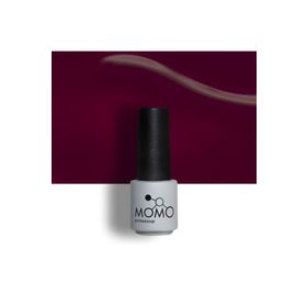 Momo Professional K010 4 ml Kalıcı Oje