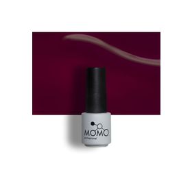 Momo Professional K010 4 ml Kalıcı Oje
