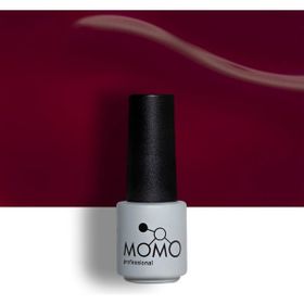 Momo Professional K010 4 ml Kalıcı Oje