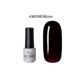 Momo Professional K010 4 ml Kalıcı Oje