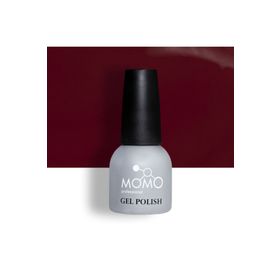 Momo Professional K011 14 ml Kalıcı Oje