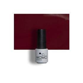 Momo Professional K011 4 ml Kalıcı Oje