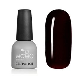 Momo Professional K012 14 ml Kalıcı Oje