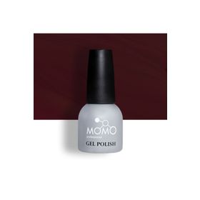 Momo Professional K012 14 ml Kalıcı Oje