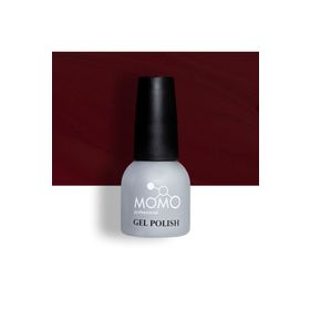 Momo Professional K012 14 ml Kalıcı Oje