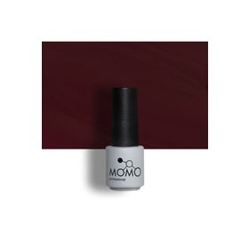 Momo Professional K012 4 ml Kalıcı Oje