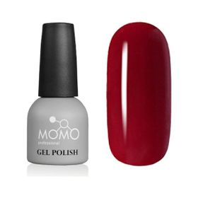 Momo Professional K013 14 ml Kalıcı Oje