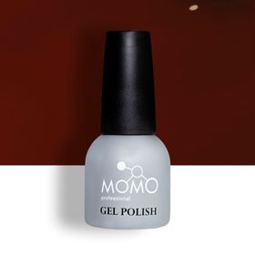 Momo Professional K013 14 ml Kalıcı Oje