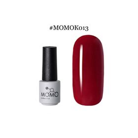 Momo Professional K013 4 ml Kalıcı Oje