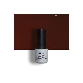 Momo Professional K013 4 ml Kalıcı Oje