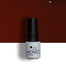 Momo Professional K013 4 ml Kalıcı Oje