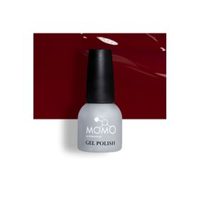 Momo Professional K015 14 ml Kalıcı Oje