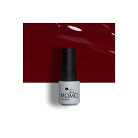 Momo Professional K015 4 ml Kalıcı Oje