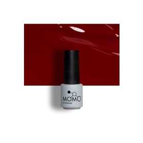 Momo Professional K015 4 ml Kalıcı Oje