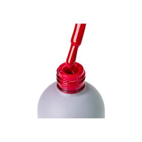 Momo Professional K016 4 ml Kalıcı Oje