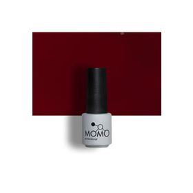 Momo Professional K016 4 ml Kalıcı Oje