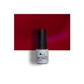 Momo Professional K017 4 ml Kalıcı Oje