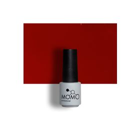 Momo Professional K018 4 ml Kalıcı Oje
