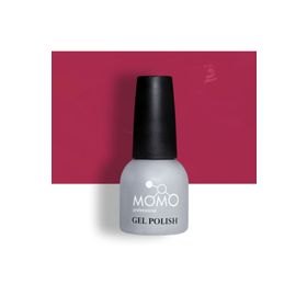 Momo Professional K023 14 ml Kalıcı Oje